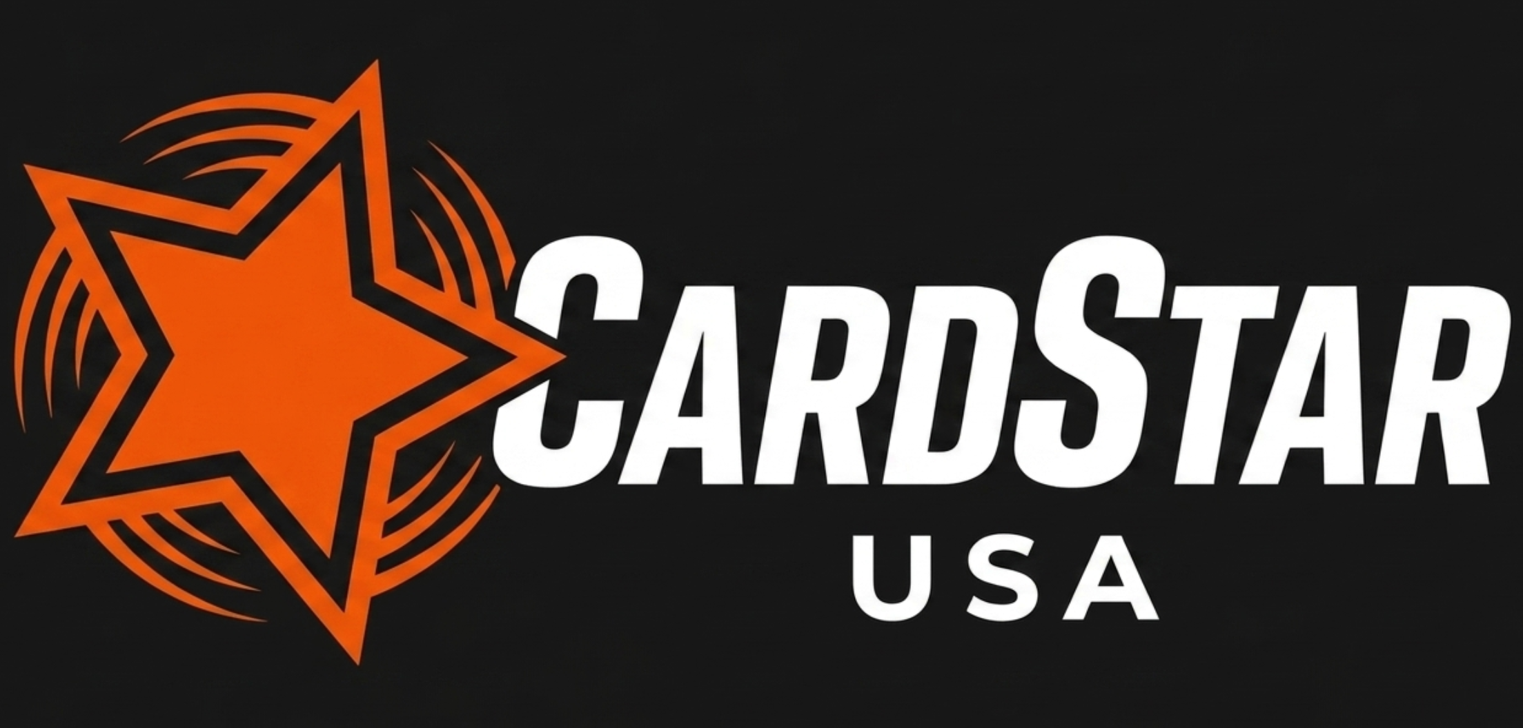 CardStar USA